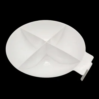 Dyeing Bowl ran fa wan Hair Salon Only Dye Cream Bowl Deepened Thickened Hair Nursing Bowl Hair Tool Household Mask Bowl
Dyeing Bowl ran fa wan Hair Salon Only Dye Cream Bowl Deepened Thickened Hair Nursing Bowl Hair Tool Household Mask Bowl