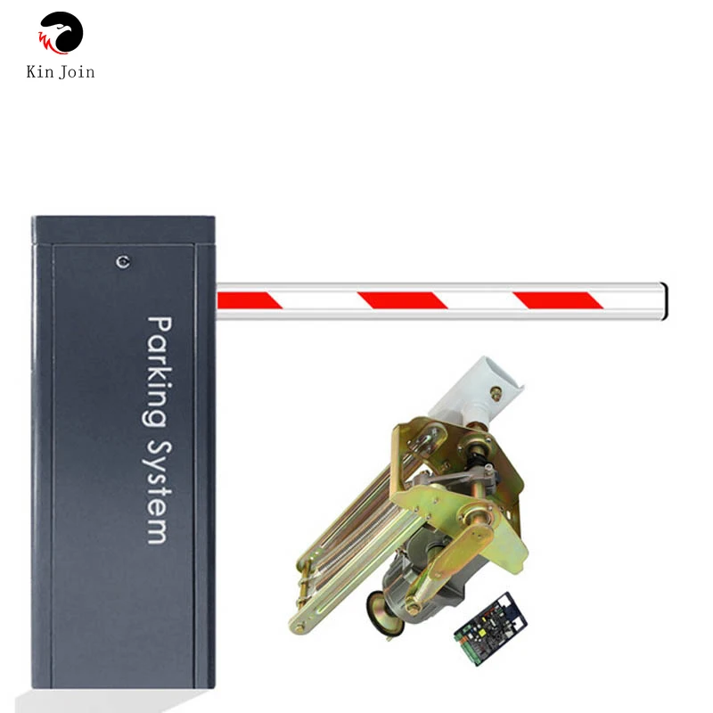 Автоматическая Барьерная ворота, умная система парковки для супермаркета, автомобильная парковочная система, безопасный доступ, парковочные барьерные ворота
Автоматическая Барьерная ворота, умная система парковки для супермаркета, автомобильная парковочная система, безопасный доступ, парковочные барьерные ворота