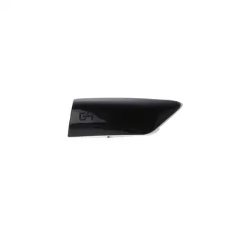 1Pc Replacement Side Keys Side Buttons G4 G5 for Logitech G900 G903 Wired Wireless Mouse Accessory
1Pc Replacement Side Keys Side Buttons G4 G5 for Logitech G900 G903 Wired Wireless Mouse Accessory