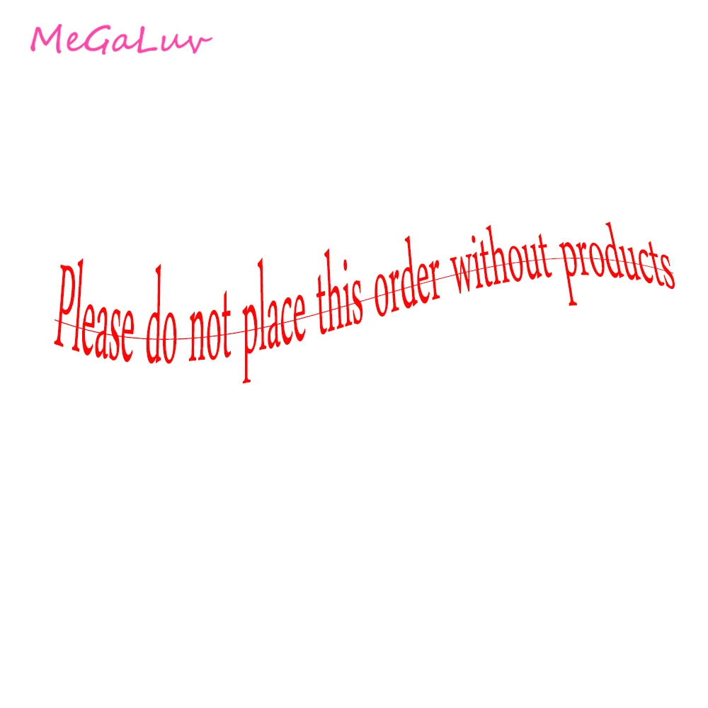 Пожалуйста, не размещайте этот заказ без товаров
Пожалуйста, не размещайте этот заказ без товаров
