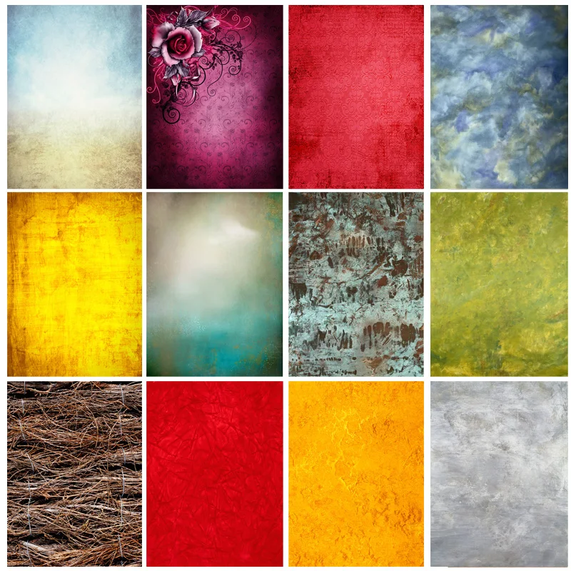 Абстрактная ВИНТАЖНАЯ фотография фоны реквизит Дети Новорожденный ребенок Портрет Искусство Фото фоны 210311YDC-03
Абстрактная ВИНТАЖНАЯ фотография фоны реквизит Дети Новорожденный ребенок Портрет Искусство Фото фоны 210311YDC-03