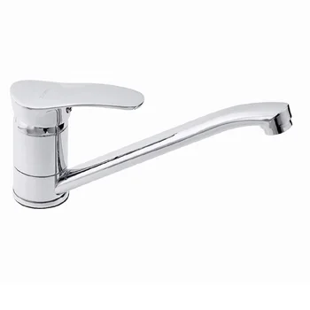 Смеситель для кухни TSARSBERG дл нос 640 d40 1157 на шпильке
Смеситель для кухни TSARSBERG дл нос 640 d40 1157 на шпильке