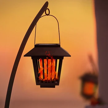 Feimefeiyou New Waterproof Outdoor Solar Power Lawn Lamps LED Spot Light Garden Path Landscape Decoration Lights Luminaria Solar
Feimefeiyou New Waterproof Outdoor Solar Power Lawn Lamps LED Spot Light Garden Path Landscape Decoration Lights Luminaria Solar