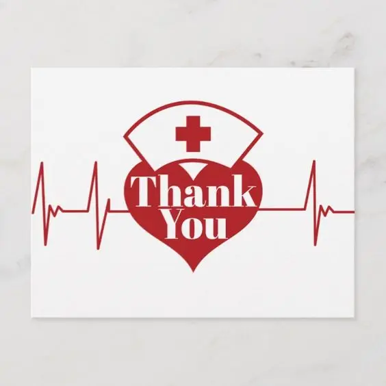 Thank You Die Doctor Cutting Dies Heart Stencil Embossing 2020 DIY Scrapbooking Album Paper Card Making Decorative Crafts Dies
Thank You Die Doctor Cutting Dies Heart Stencil Embossing 2020 DIY Scrapbooking Album Paper Card Making Decorative Crafts Dies