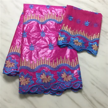 2019 New arrival african bazin riche fabric with beads cord lace fabric guinea brocade fabric for wedding PL111406
2019 New arrival african bazin riche fabric with beads cord lace fabric guinea brocade fabric for wedding PL111406
