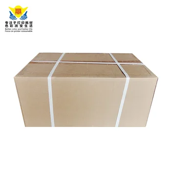 Sell universal refill color toner powder 400grams/bag with foil bag(4bags/lot) compatible for Brothers TN115 HL-4040CN printer 
Sell universal refill color toner powder 400grams/bag with foil bag(4bags/lot) compatible for Brothers TN115 HL-4040CN printer