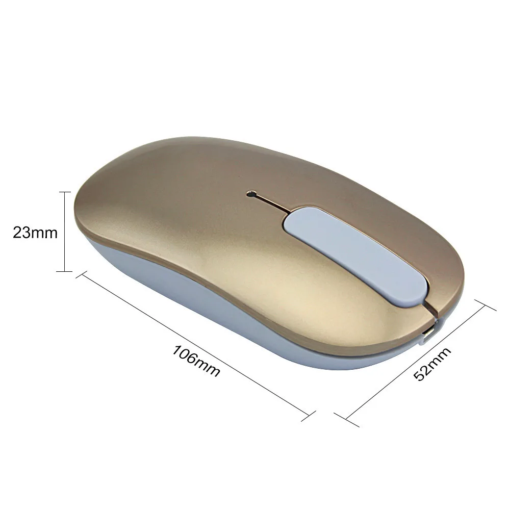 bluetooth mouse bluetooth mouse