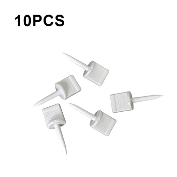10/20/50Pcs Black/White Outdoor Equipment Target Nail Target Wall Target Paper High Quality Practical And Durable 
10/20/50Pcs Black/White Outdoor Equipment Target Nail Target Wall Target Paper High Quality Practical And Durable