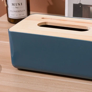 Log cover with grooved pumping box coffee table paper pumping box household simple living room tissue pumping tissue box
Log cover with grooved pumping box coffee table paper pumping box household simple living room tissue pumping tissue box