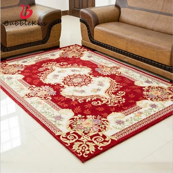 Hot Sale European Royal Style Design Carpets For Living Room Bedroom Kid Room Rugs Home Carpet Floor Door Mat Fashion Area Rug
Hot Sale European Royal Style Design Carpets For Living Room Bedroom Kid Room Rugs Home Carpet Floor Door Mat Fashion Area Rug