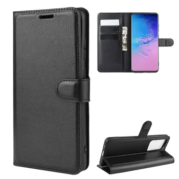 50pcs/lot free shipping Litchi Grain wallet leather Case For Samsung S20 S20Ultra S20PLUS M80S A91 S10Lite M60S A81 Note 10Lite
50pcs/lot free shipping Litchi Grain wallet leather Case For Samsung S20 S20Ultra S20PLUS M80S A91 S10Lite M60S A81 Note 10Lite