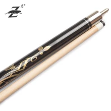 PREOAIDR 3142 Z2 Nine Ball Black 8 Professional Cues for Athletes China Billiard Pool Cue Stick 11.5mm Tip Biliard Kit
PREOAIDR 3142 Z2 Nine Ball Black 8 Professional Cues for Athletes China Billiard Pool Cue Stick 11.5mm Tip Biliard Kit