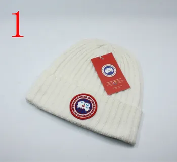 ZO86 CANADA GOOSE- classic fashion luxury brand hats and ties high quality
ZO86 CANADA GOOSE- classic fashion luxury brand hats and ties high quality