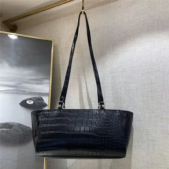 Women Bags New Fashion Handbags Hot Popular Bags Ladies Shoulder Messenger Simple Tote Bag 2020 Trend
Women Bags New Fashion Handbags Hot Popular Bags Ladies Shoulder Messenger Simple Tote Bag 2020 Trend