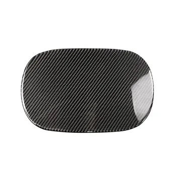 Quality Real Carbon Fiber Fuel Tank Cap Cover stickers for Mercedes Benz C Class W205 Classic Style Carbon Fiber Interior Trim
Quality Real Carbon Fiber Fuel Tank Cap Cover stickers for Mercedes Benz C Class W205 Classic Style Carbon Fiber Interior Trim