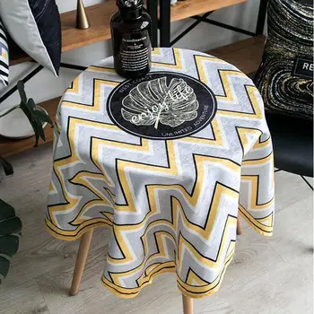 Square Tablecloth Nordic Waterproof Table Cloth Velvet Linen Round Table Cover for Wedding/party Decor Dinning Table Table Cloth
Square Tablecloth Nordic Waterproof Table Cloth Velvet Linen Round Table Cover for Wedding/party Decor Dinning Table Table Cloth