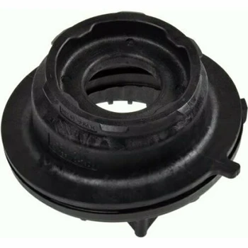 Car Front Shock Absorber Suspension Insulator OEM LR018785 Fit for Land-Rover Range - Rover
Car Front Shock Absorber Suspension Insulator OEM LR018785 Fit for Land-Rover Range - Rover
