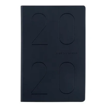 Agenda 2020 Planner Organizer Diary A5 Notebook and Journal Weekly Monthly Note Book Travel Notepad School Business Handbook
Agenda 2020 Planner Organizer Diary A5 Notebook and Journal Weekly Monthly Note Book Travel Notepad School Business Handbook