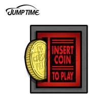 add coin
