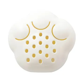 Replaceable Hand Eggs Cute Body Warmer Claw Core Mini with Shape Warm Heat Bear dropshipping
Replaceable Hand Eggs Cute Body Warmer Claw Core Mini with Shape Warm Heat Bear dropshipping