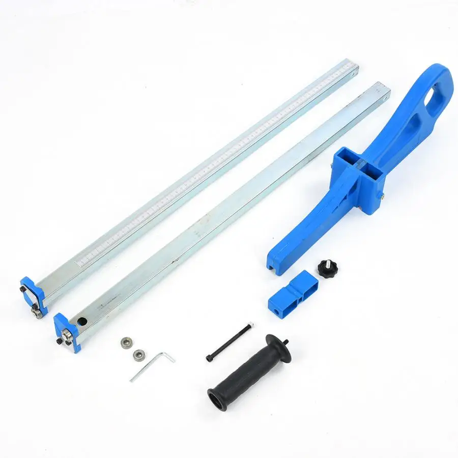 krimptang Stainless Steel Gypsum Board Cutter 14 Bearing Blue Hand Push Drywall Cutting Tool Hand Tools
krimptang Stainless Steel Gypsum Board Cutter 14 Bearing Blue Hand Push Drywall Cutting Tool Hand Tools