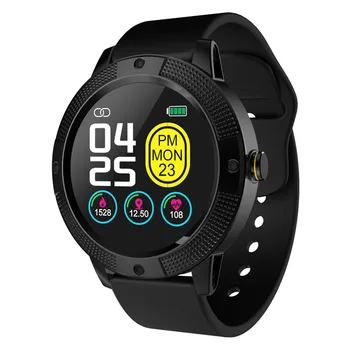 YH2 Smart Bracelet Waterproof Sports Smart Band Fitness Tracker Heart Rate Blood Pressure Pedometer Sleep Monitoring Wristbands
YH2 Smart Bracelet Waterproof Sports Smart Band Fitness Tracker Heart Rate Blood Pressure Pedometer Sleep Monitoring Wristbands