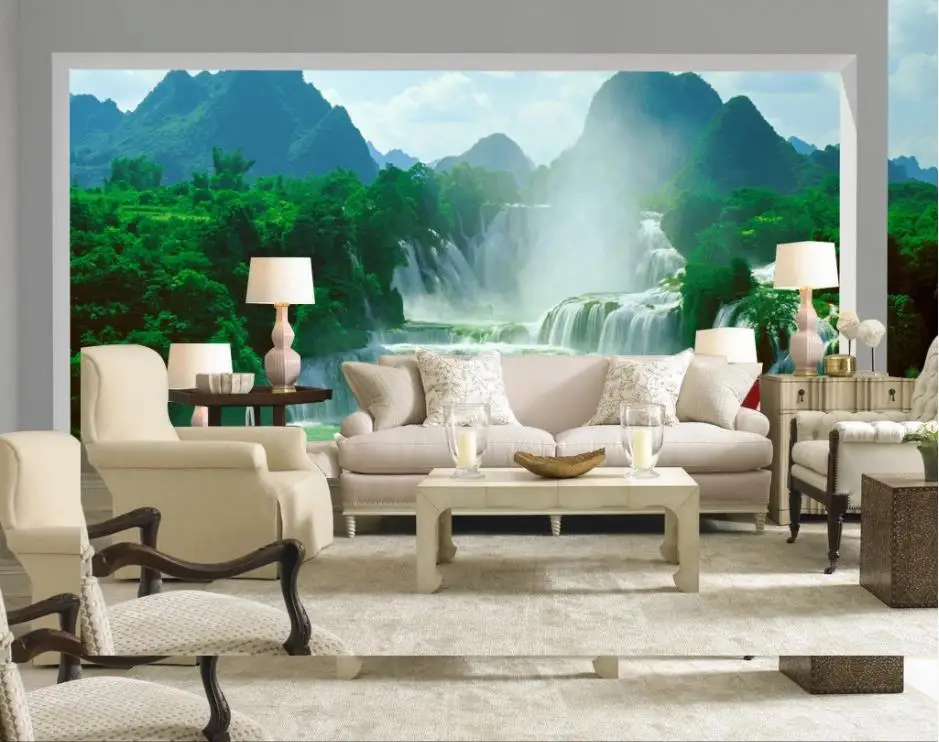 360截图20190623143149454