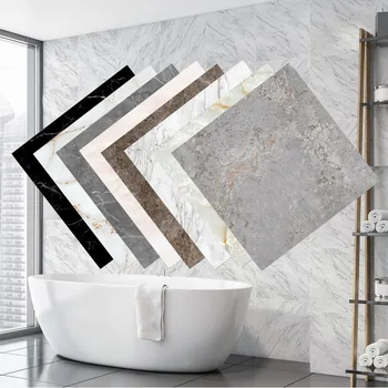 10pcs 30cmX30cm PVC Marble Paper Granite Gray/White Roll Kitchen countertop Cabinet Furniture is renovated Thick Wallpaper
10pcs 30cmX30cm PVC Marble Paper Granite Gray/White Roll Kitchen countertop Cabinet Furniture is renovated Thick Wallpaper