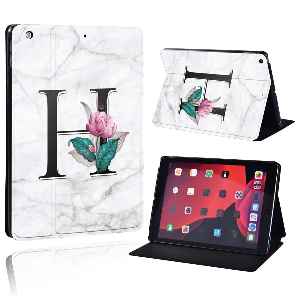 YP 013(ipad10.2)+Y 014(ipad10.2)+whitemarbleH