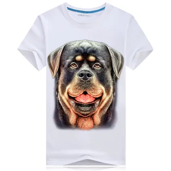 Mens 3d t Shirt Summer Wolf Animal Printing Short Sleeve T-Shirt Blouse Tops Male Funny T Shirts 3D Animal t Shirt Plus Size 6xl
Mens 3d t Shirt Summer Wolf Animal Printing Short Sleeve T-Shirt Blouse Tops Male Funny T Shirts 3D Animal t Shirt Plus Size 6xl