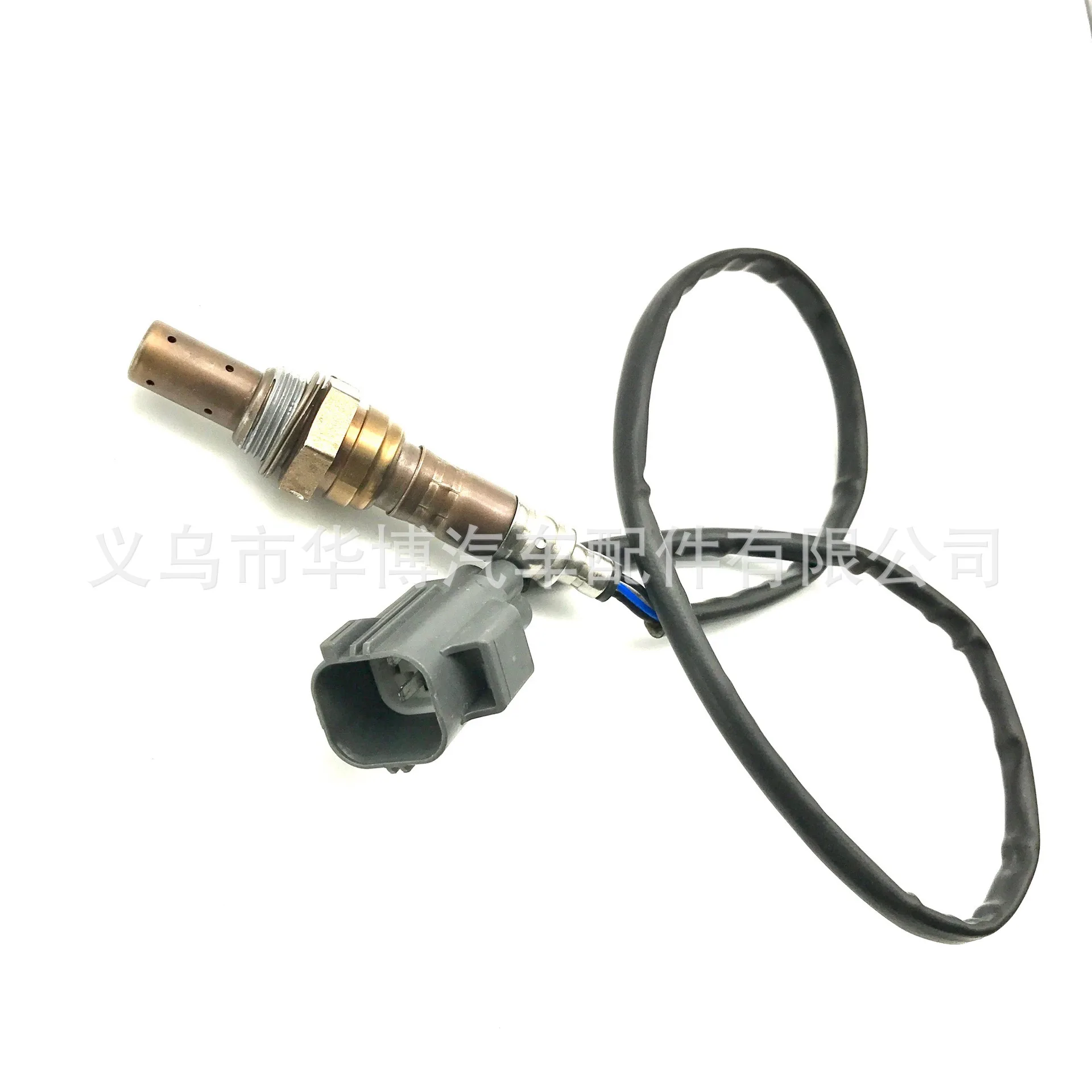 Fertile @ Er Fertile Old Oxygen Sensor Denso Style OE: 9125583 234-9019 9497252 Sensor
Fertile @ Er Fertile Old Oxygen Sensor Denso Style OE: 9125583 234-9019 9497252 Sensor