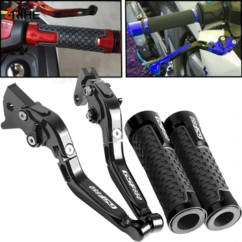GSF 650 BANDIT 2007 Motorcycle CNC Foldable Adjustable Brake Clutch Levers and Handlebar Grips Set For SUZUKI GSF650 Bandit 2007
GSF 650 BANDIT 2007 Motorcycle CNC Foldable Adjustable Brake Clutch Levers and Handlebar Grips Set For SUZUKI GSF650 Bandit 2007