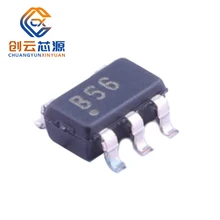 1Pcs New 100% Original OPA656N SOT-23-5 Arduino Nano Integrated Circuits Operational Amplifier Single Chip Microcomputer
1Pcs New 100% Original OPA656N SOT-23-5 Arduino Nano Integrated Circuits Operational Amplifier Single Chip Microcomputer