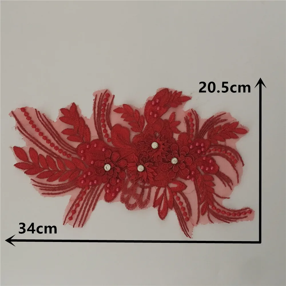 YL1260 (2)