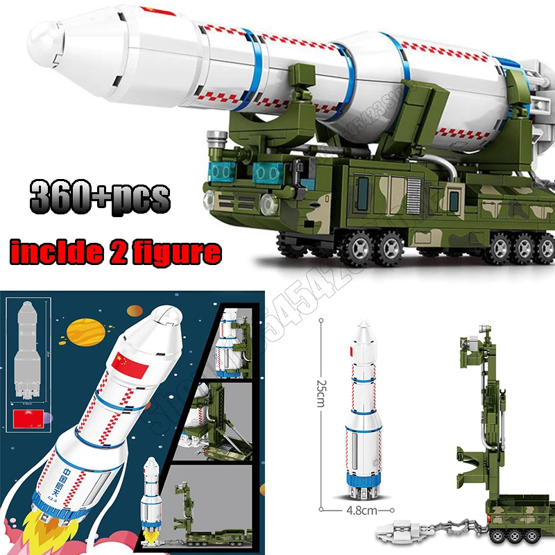 NEW Creator Expert Series Space Exploration Saturn Moon Rocket Model Building Blocks Ideas Spacecraft Bricks Toys For Kids Adult
NEW Creator Expert Series Space Exploration Saturn Moon Rocket Model Building Blocks Ideas Spacecraft Bricks Toys For Kids Adult