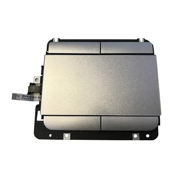 Original C shell Touchpad Trackpad Board 6037B0112602 FOR HP Elitebook 725 820 G4 G3 821668-001
Original C shell Touchpad Trackpad Board 6037B0112602 FOR HP Elitebook 725 820 G4 G3 821668-001