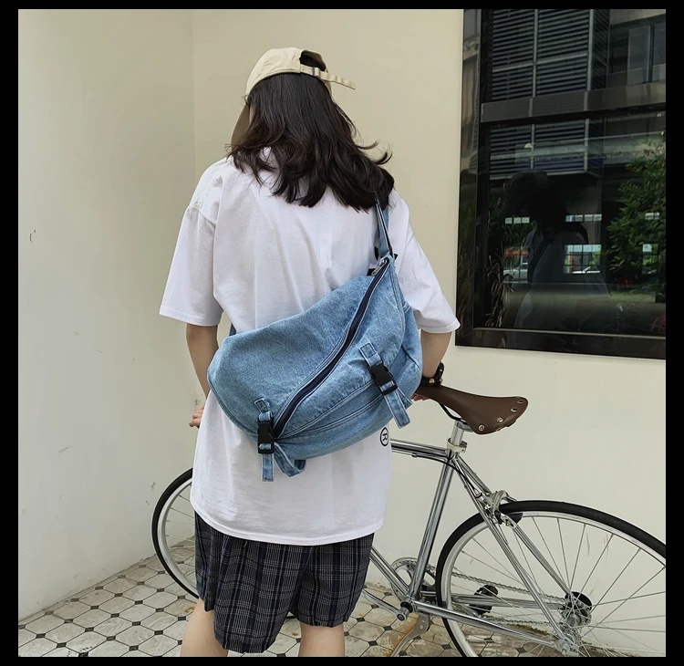 详情_111