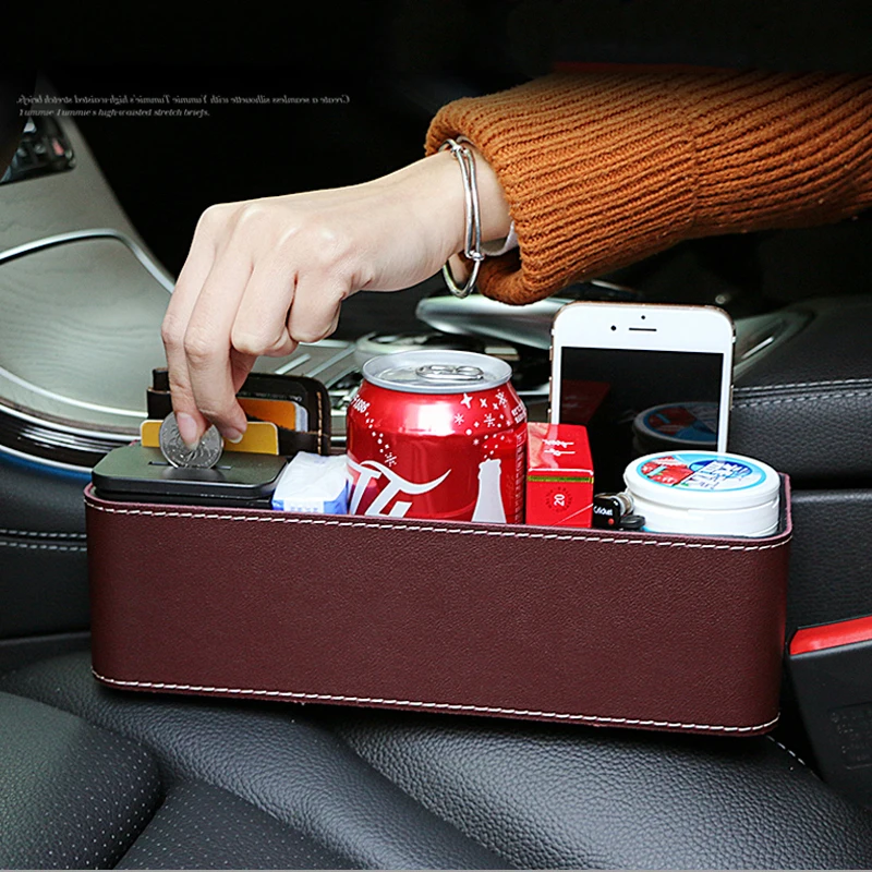 Высококачественный Автомобильный многофункциональный держатель для стаканов с водой, коробка для хранения, держатель для бутылок и стаканов, твердый органайзер для поддержания порядка
Высококачественный Автомобильный многофункциональный держатель для стаканов с водой, коробка для хранения, держатель для бутылок и стаканов, твердый органайзер для поддержания порядка