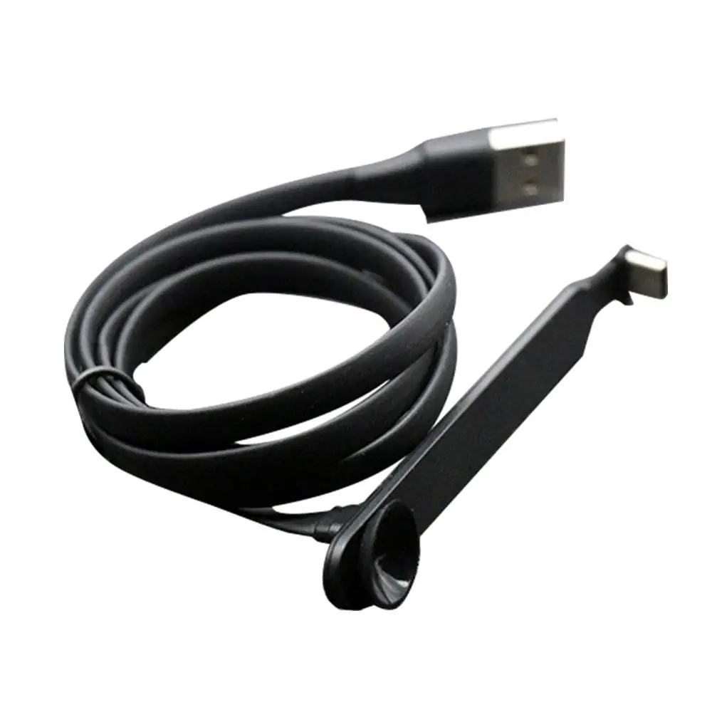 2.4A Elbow Data Cable Micro USB Type C Cable For IOS Charging Cable USB C Mobile Phone Charger Cord Data
2.4A Elbow Data Cable Micro USB Type C Cable For IOS Charging Cable USB C Mobile Phone Charger Cord Data