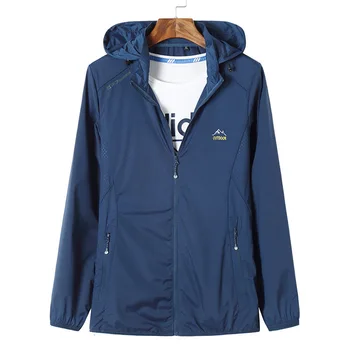 Fat Man Skin Clothing Male Big Size Thin Section Breathable Outdoor Air Conditioning Shirt Male Plus Fat plus Fat Lian Cap
Fat Man Skin Clothing Male Big Size Thin Section Breathable Outdoor Air Conditioning Shirt Male Plus Fat plus Fat Lian Cap