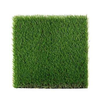 Indoor Outdoor Chipping Golf Practice Mat Home Office Garden Beginner Grass Backyard Training Aids Putting Exercise Hitting Pad
Indoor Outdoor Chipping Golf Practice Mat Home Office Garden Beginner Grass Backyard Training Aids Putting Exercise Hitting Pad