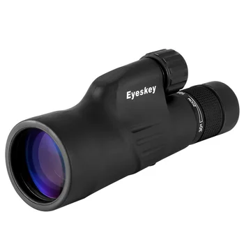 Monocular Binoculars Zoom Monocular 10-30x50 Prism Powerful Telescope Monocular Waterproof Goods for Camping with Tripod
Monocular Binoculars Zoom Monocular 10-30x50 Prism Powerful Telescope Monocular Waterproof Goods for Camping with Tripod