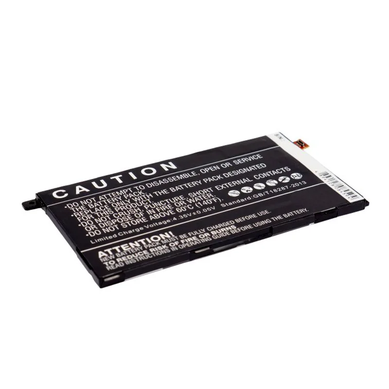 CS-ERZ110SL-3