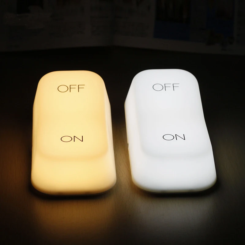2020 Rechargeable Battery Switch Lamp ON And Off Gravity Tilt Control Moon Lamp Romantic Breathing LED Night Light Dropshipping
2020 Rechargeable Battery Switch Lamp ON And Off Gravity Tilt Control Moon Lamp Romantic Breathing LED Night Light Dropshipping