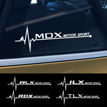 2PCS/Lot Side Window Sticker For Acura CDX ILX MDX NSX RDX RL RLX TL UA6 UA7 LHD TLX TLX-L TSX ZDX Auto Accessories Vinyl Decal
2PCS/Lot Side Window Sticker For Acura CDX ILX MDX NSX RDX RL RLX TL UA6 UA7 LHD TLX TLX-L TSX ZDX Auto Accessories Vinyl Decal
