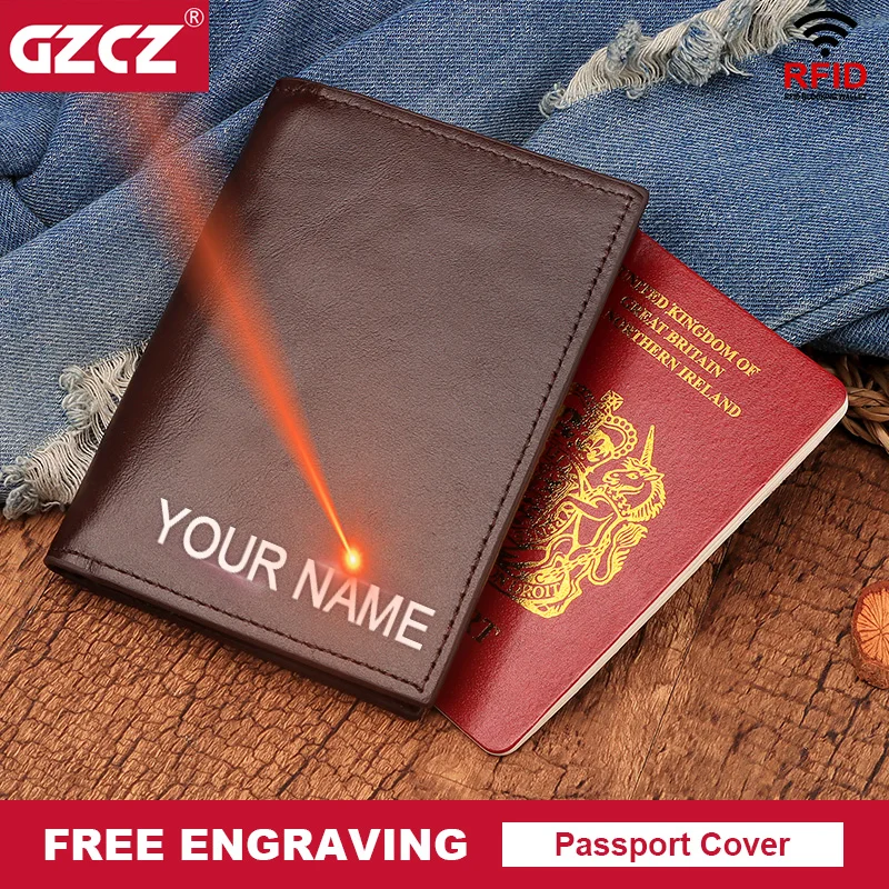New Quality Passport Cover For Men RFID Russian Federation Leather Travel Passport Case Multi-Function ID Bank Card Holder Hot
New Quality Passport Cover For Men RFID Russian Federation Leather Travel Passport Case Multi-Function ID Bank Card Holder Hot
