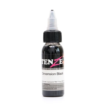 6 Colors High Quality Permanent Tattoo Ink Body Paint Pigment,tattoo Art supplies
6 Colors High Quality Permanent Tattoo Ink Body Paint Pigment,tattoo Art supplies