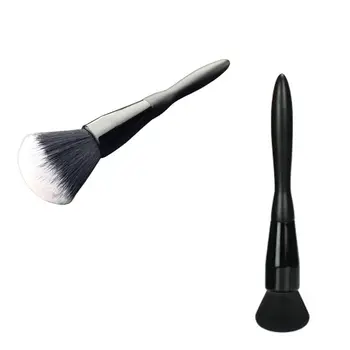 Car Beauty Detail Brush Dust Gap Cleaning Soft Brush Interior Air Conditioning Air Outlet Cleaning Tool
Car Beauty Detail Brush Dust Gap Cleaning Soft Brush Interior Air Conditioning Air Outlet Cleaning Tool