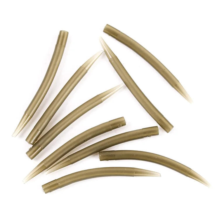 European Style Library Fishing Component Triple Junction Positioning round Knot Forced Deflection Hose European Style Carp Fishi
European Style Library Fishing Component Triple Junction Positioning round Knot Forced Deflection Hose European Style Carp Fishi