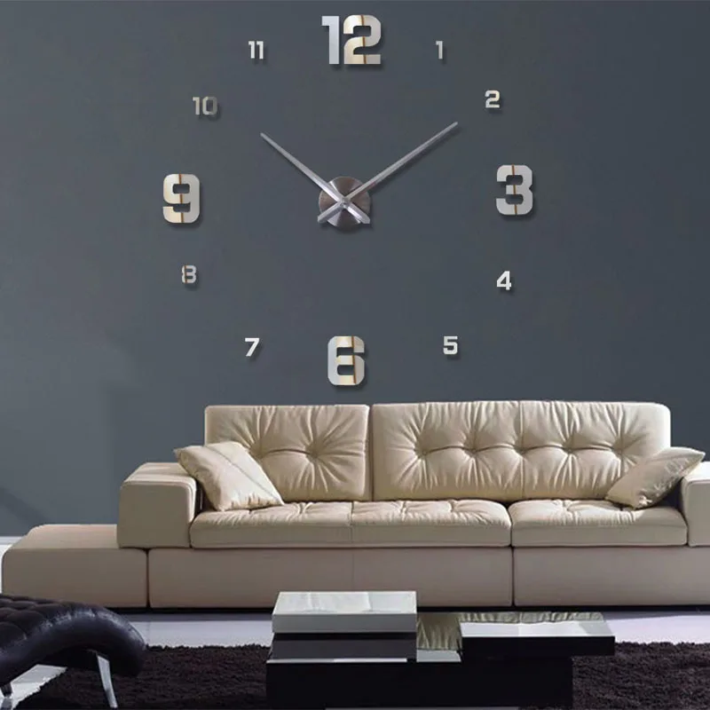 HTB14nS.fMnH8KJjSspcq6z3QFXaI